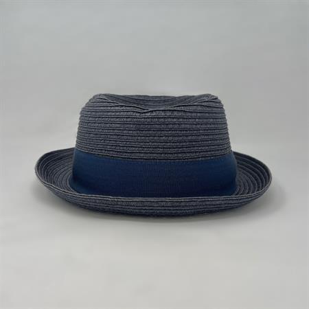 Cappello Paglia