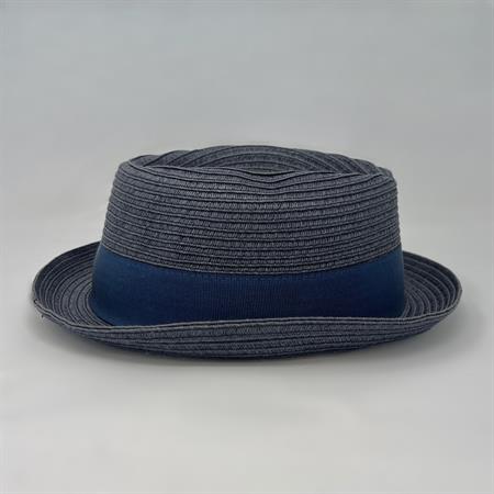 Cappello Paglia