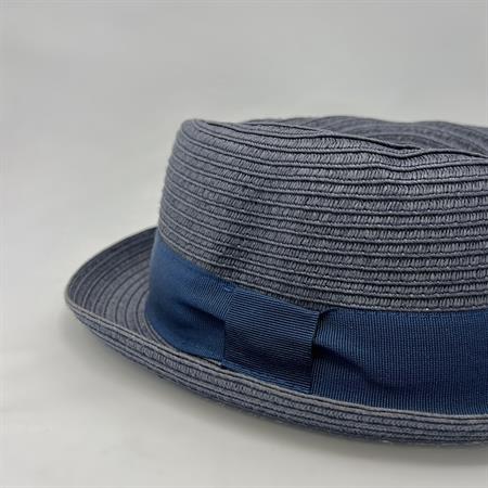 Cappello Paglia