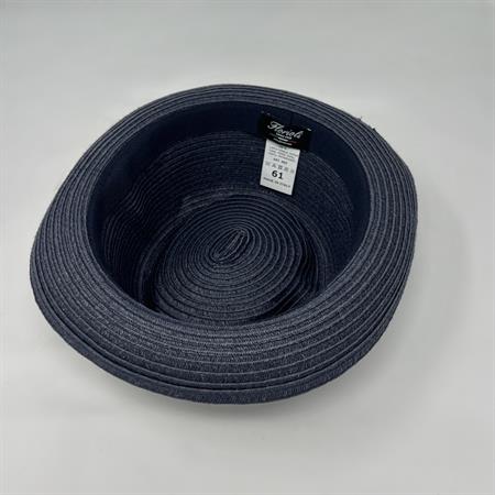 Cappello Paglia