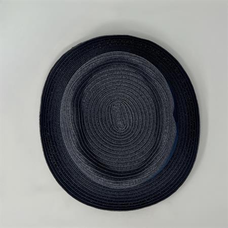 Cappello Paglia