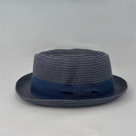 Cappello Paglia