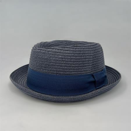 Cappello Paglia