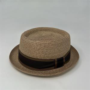 Cappello Paglia