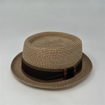 Cappello Paglia