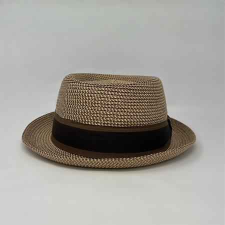 Cappello Paglia