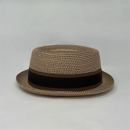 Cappello Paglia