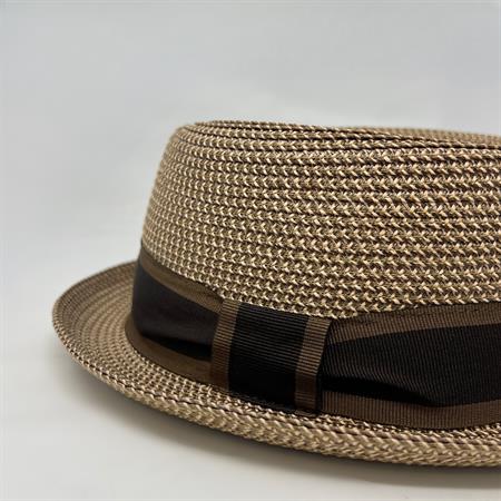 Cappello Paglia