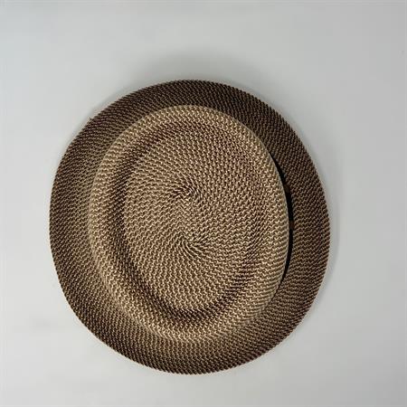 Cappello Paglia
