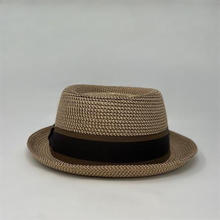 Cappello Paglia
