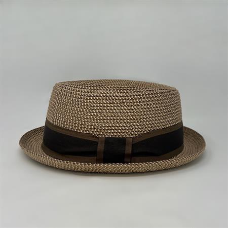 Cappello Paglia
