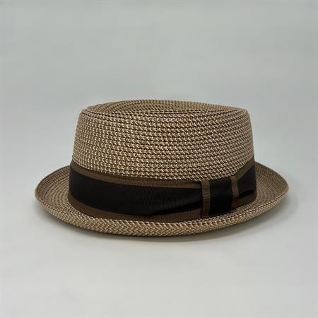 Cappello Paglia