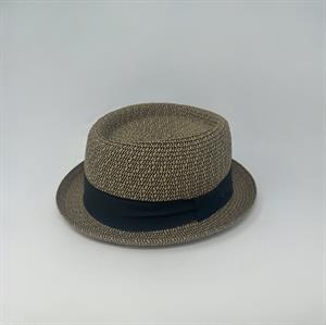 Cappello Paglia