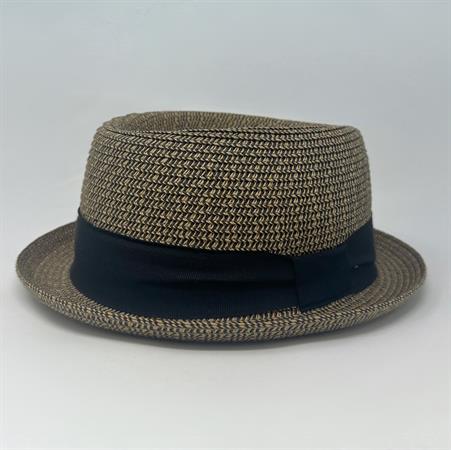 Cappello Paglia