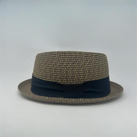 Cappello Paglia