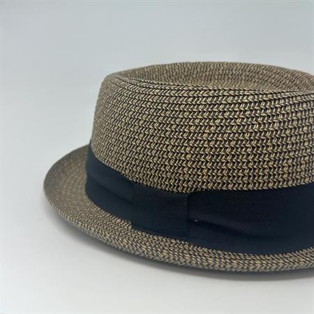Cappello Paglia