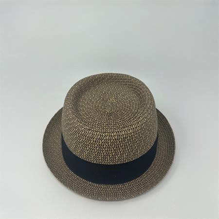 Cappello Paglia