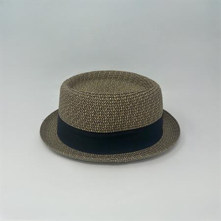 Cappello Paglia