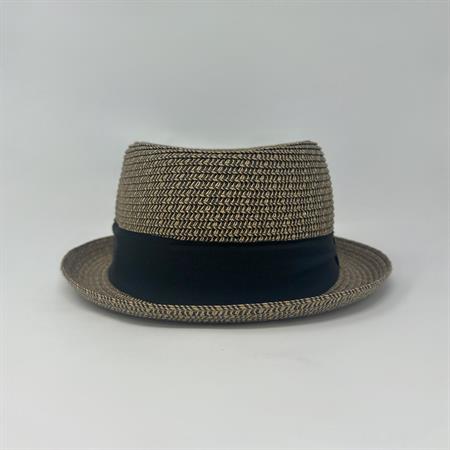 Cappello Paglia