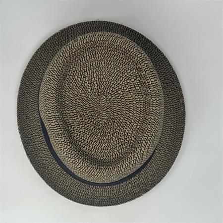 Cappello Paglia