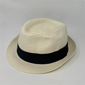 Cappello Paglia