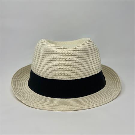 Cappello Paglia