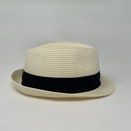 Cappello Paglia
