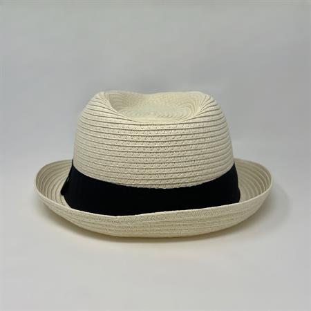 Cappello Paglia