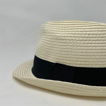 Cappello Paglia