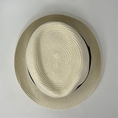 Cappello Paglia