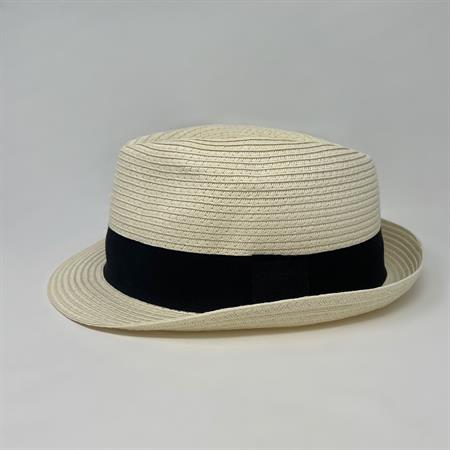 Cappello Paglia