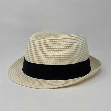 Cappello Paglia