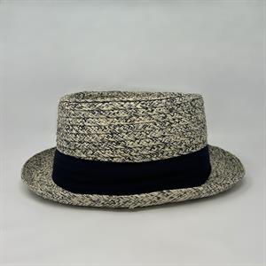Cappello Paglia