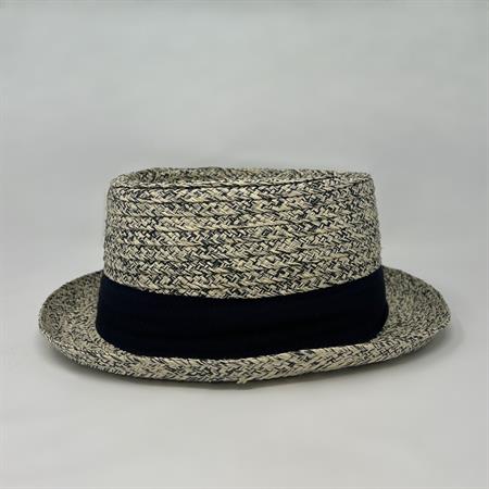 Cappello Paglia