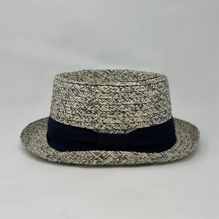 Cappello Paglia