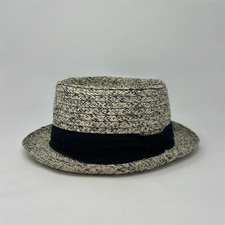 Cappello Paglia