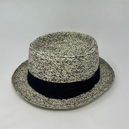 Cappello Paglia