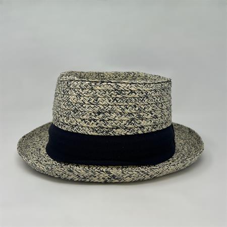 Cappello Paglia