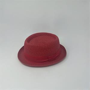 Cappello Paglia