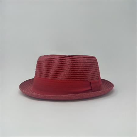 Cappello Paglia