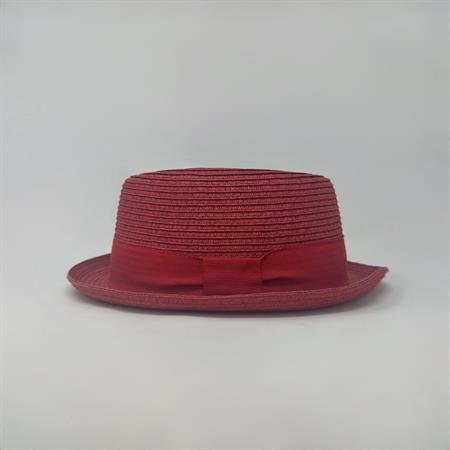 Cappello Paglia