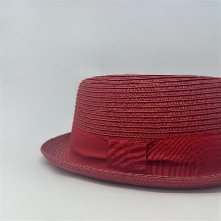 Cappello Paglia