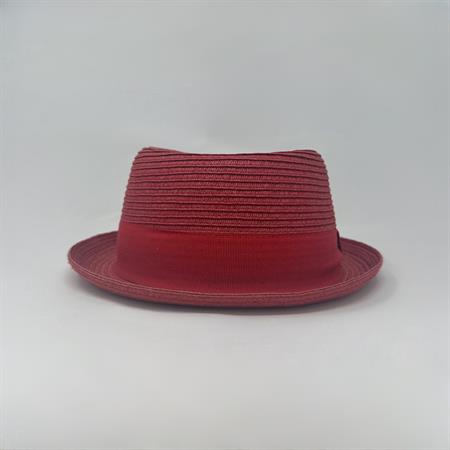Cappello Paglia