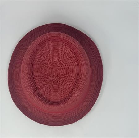 Cappello Paglia