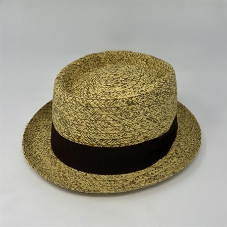 Cappello Paglia