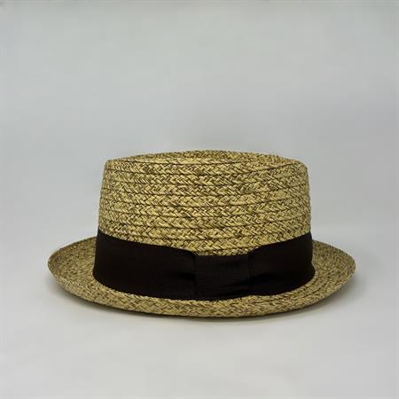 Cappello Paglia