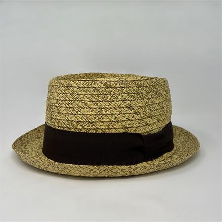 Cappello Paglia