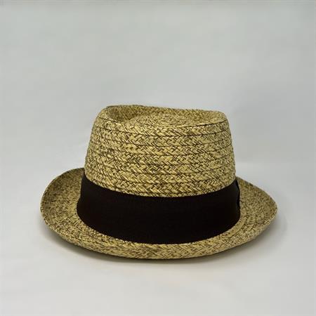 Cappello Paglia