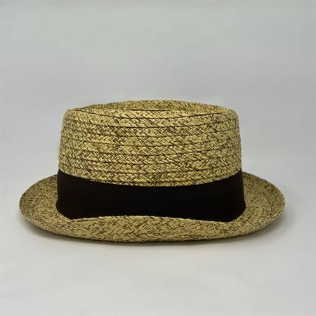 Cappello Paglia