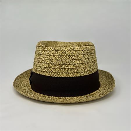 Cappello Paglia